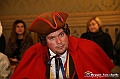 VBS_3623 - Investitura Ufficiale Gianduja e Giacometta Famija Turineisa - Carnevale di Torino 2024